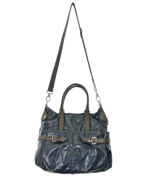 TOD'S กระเป๋าถือ