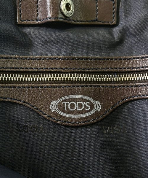 TOD'S กระเป๋าถือ