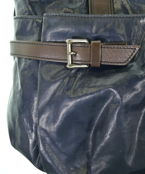 TOD'S กระเป๋าถือ