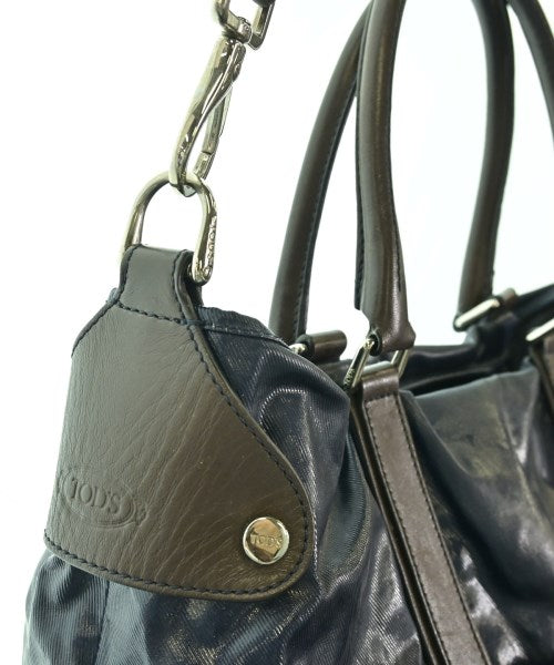 TOD'S กระเป๋าถือ