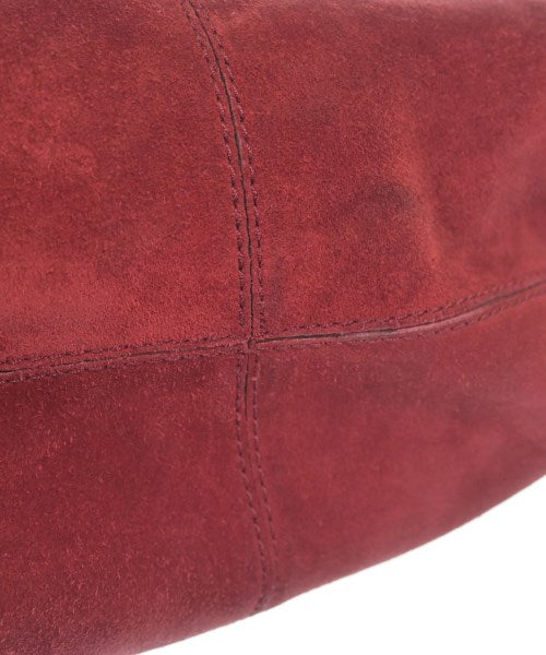 TOD'S กระเป๋าถือขนาดใหญ่