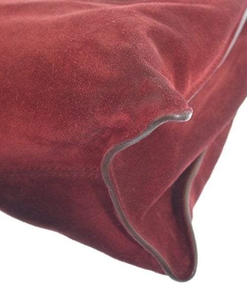 TOD'S กระเป๋าถือขนาดใหญ่