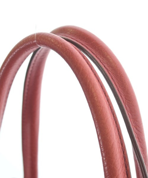 TOD'S กระเป๋าถือขนาดใหญ่