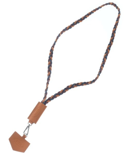 TOD'S อื่นๆ