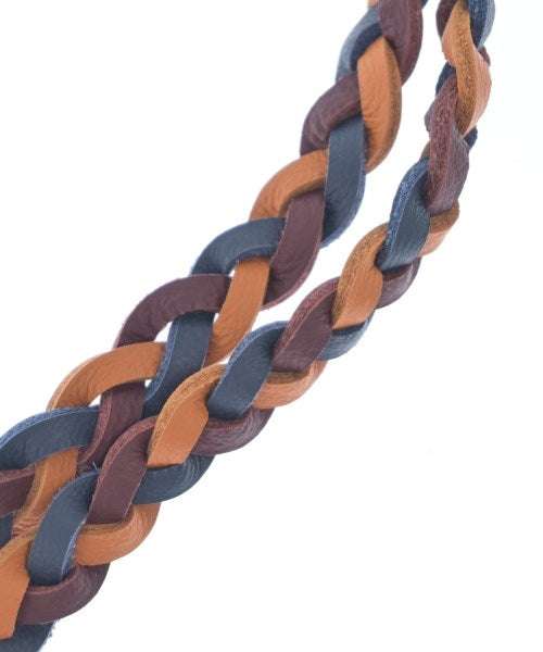 TOD'S อื่นๆ