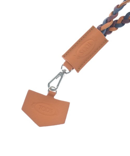 TOD'S อื่นๆ