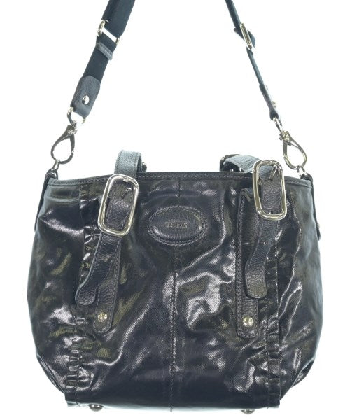 TOD'S กระเป๋าสะพาย