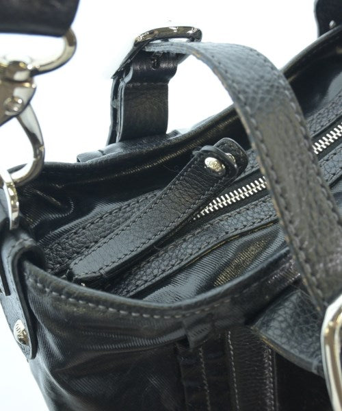 TOD'S กระเป๋าสะพาย