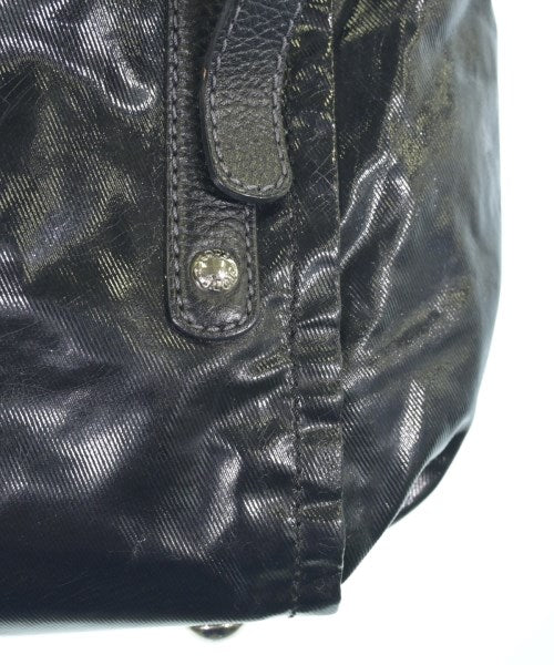 TOD'S กระเป๋าสะพาย