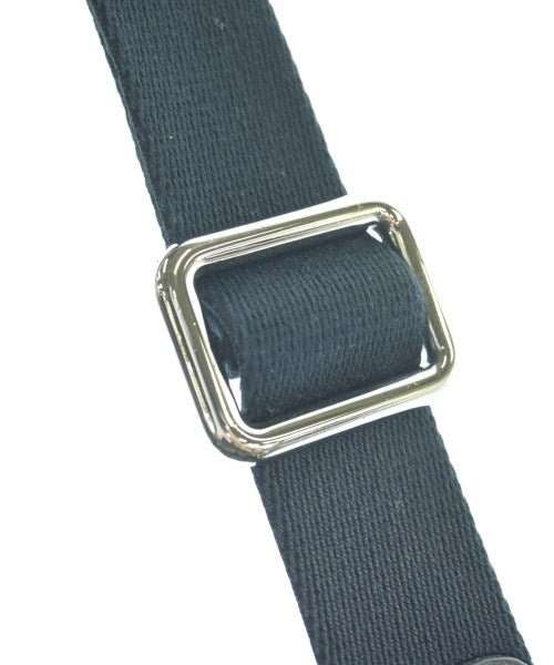 TOD'S กระเป๋าสะพาย