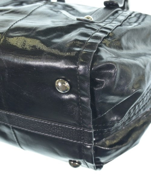 TOD'S กระเป๋าสะพาย