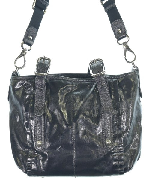 TOD'S กระเป๋าสะพาย