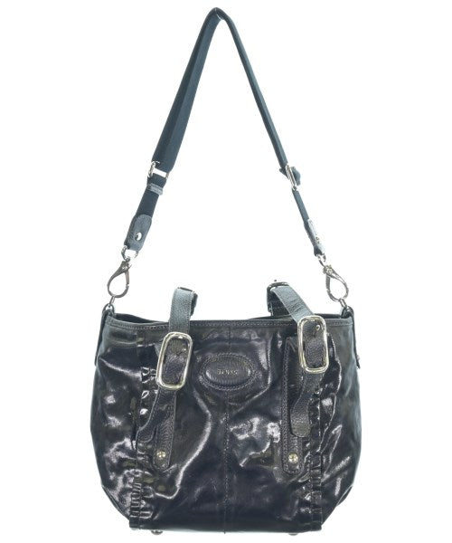 TOD'S กระเป๋าสะพาย