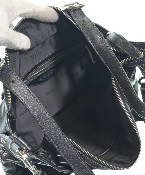 TOD'S กระเป๋าสะพาย