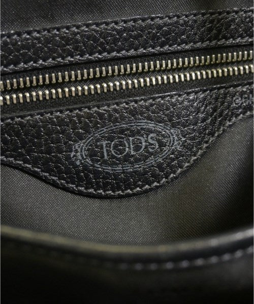 TOD'S กระเป๋าสะพาย