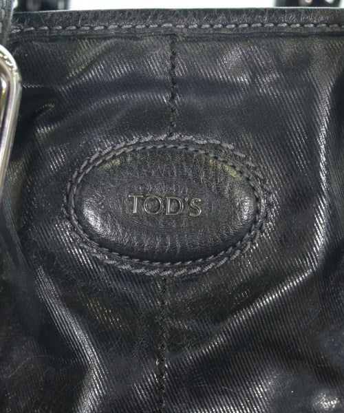 TOD'S กระเป๋าสะพาย