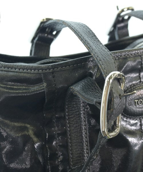 TOD'S กระเป๋าสะพาย