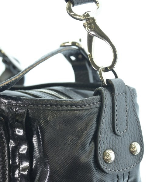 TOD'S กระเป๋าสะพาย