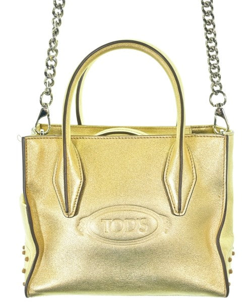 TOD'S กระเป๋าถือ