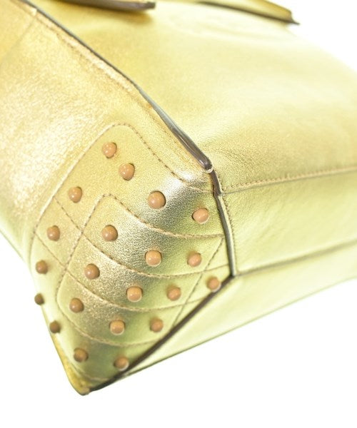 TOD'S กระเป๋าถือ