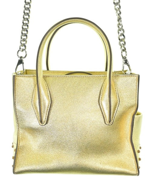 TOD'S กระเป๋าถือ