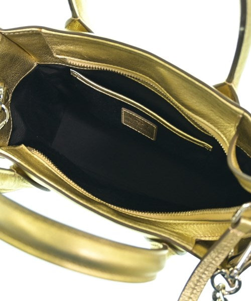 TOD'S กระเป๋าถือ