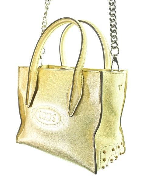 TOD'S กระเป๋าถือ