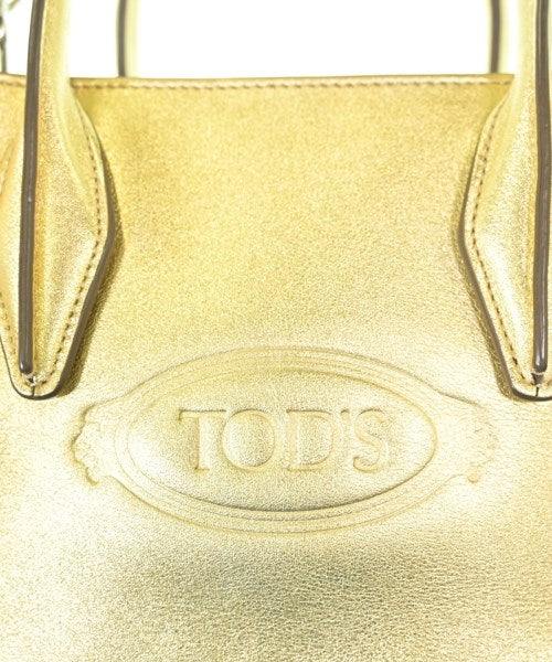 TOD'S กระเป๋าถือ
