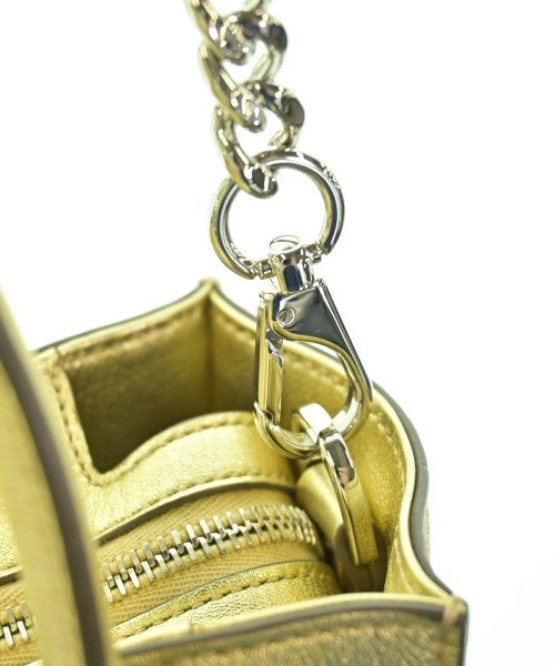 TOD'S กระเป๋าถือ