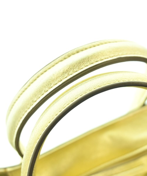 TOD'S กระเป๋าถือ