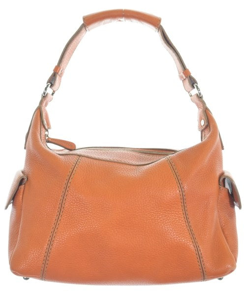 TOD'S กระเป๋าสะพาย