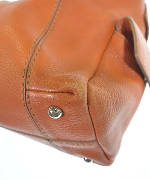 TOD'S กระเป๋าสะพาย