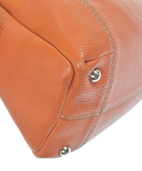 TOD'S กระเป๋าสะพาย