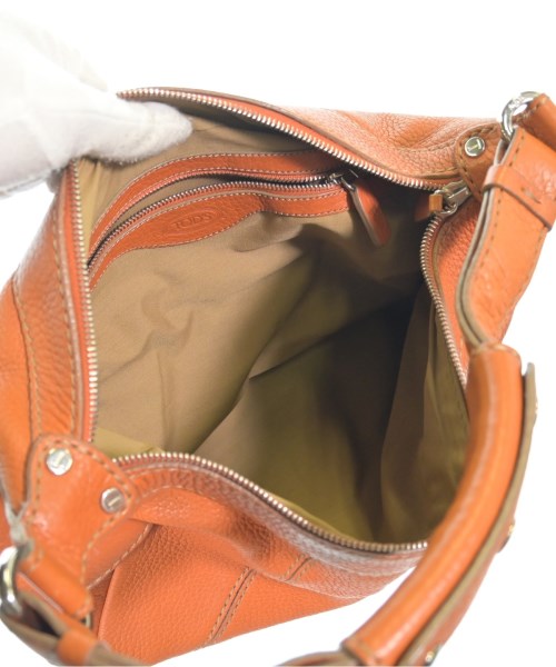 TOD'S กระเป๋าสะพาย