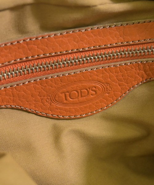 TOD'S กระเป๋าสะพาย