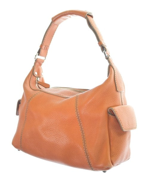 TOD'S กระเป๋าสะพาย