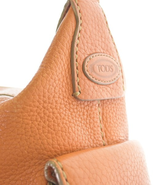 TOD'S กระเป๋าสะพาย
