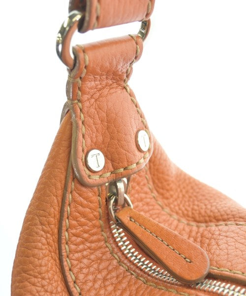 TOD'S กระเป๋าสะพาย