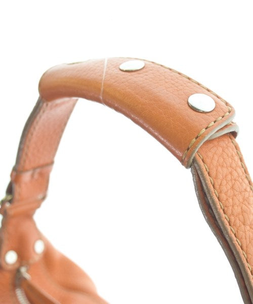 TOD'S กระเป๋าสะพาย