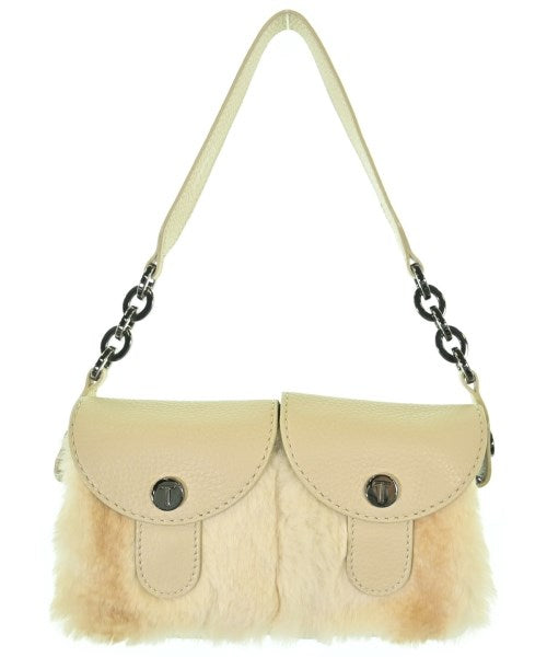 TOD'S กระเป๋าถือ