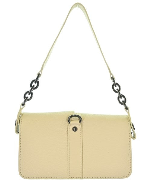 TOD'S กระเป๋าถือ