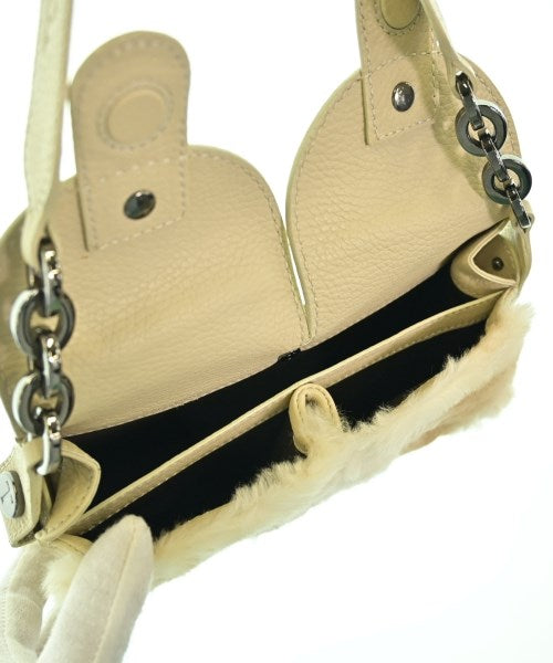 TOD'S กระเป๋าถือ