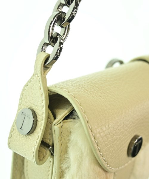 TOD'S กระเป๋าถือ