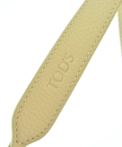 TOD'S กระเป๋าถือ