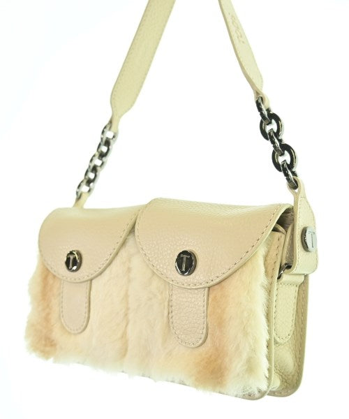 TOD'S กระเป๋าถือ