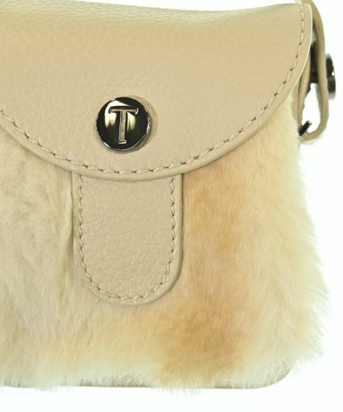 TOD'S กระเป๋าถือ