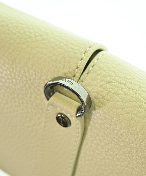 TOD'S กระเป๋าถือ