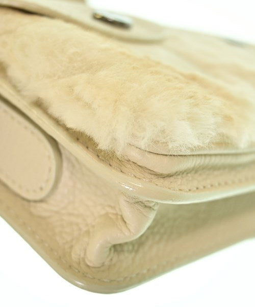 TOD'S กระเป๋าถือ