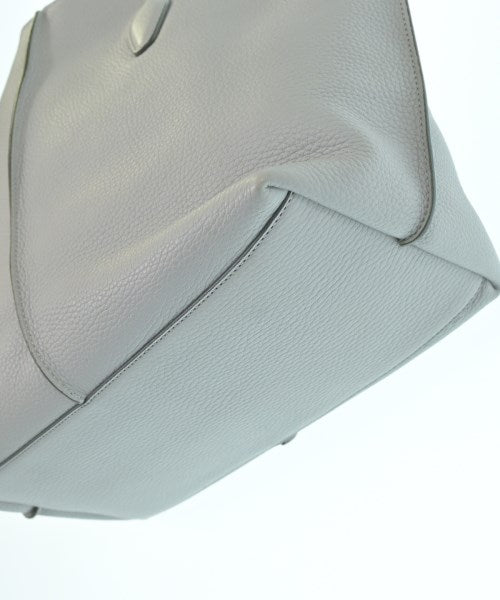 TOD'S กระเป๋าถือขนาดใหญ่