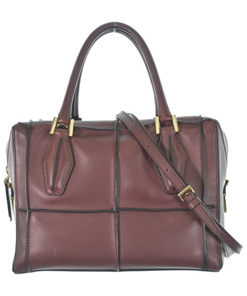 TOD'S กระเป๋าถือ